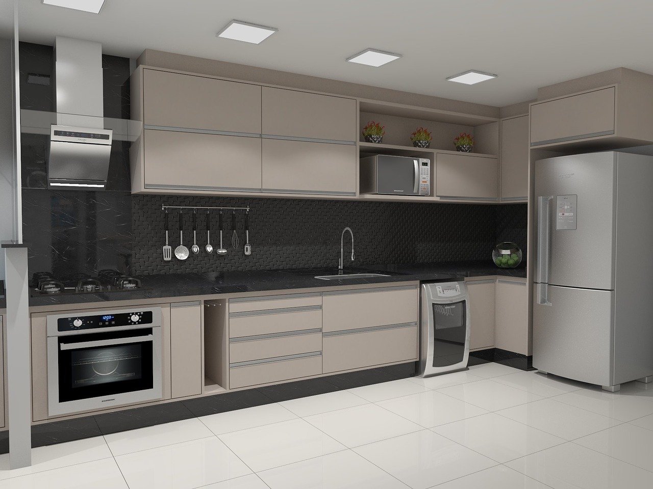 kitchen, 3d, render-2364667.jpg